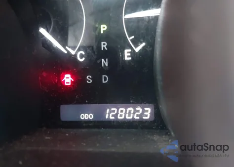 2012 Toyota Highlander Se V6 z USA, uszkodzony, nr VIN 5TDBK3EH0CS170069